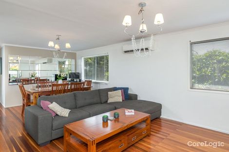 Property photo of 9 Bowley Street Hendra QLD 4011