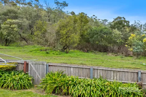 Property photo of 22 Mayland Court Rokeby TAS 7019