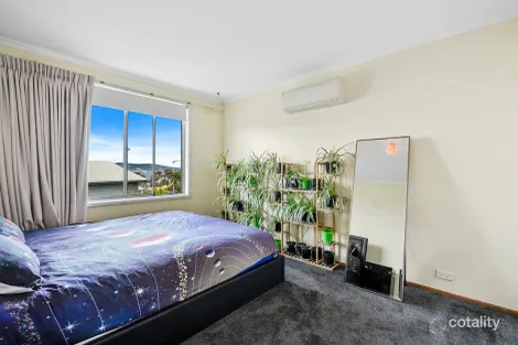 Property photo of 22 Mayland Court Rokeby TAS 7019