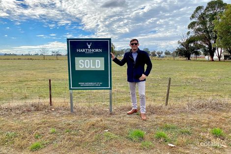 4500 Riverina Hwy, Howlong, NSW 2643