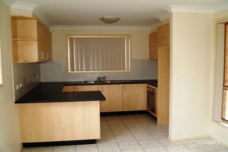 Property photo of 7/16-18 Carnation Avenue Casula NSW 2170
