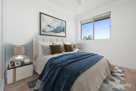 Property photo of 8/343 Bronte Road Bronte NSW 2024