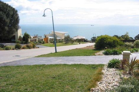 Property photo of 27 Park Road Mount Martha VIC 3934