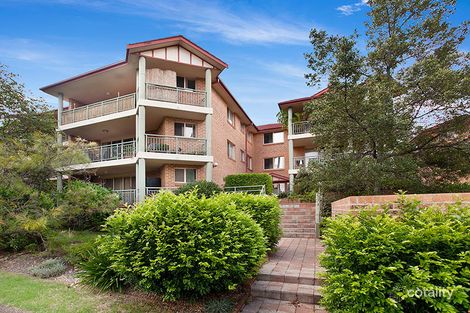 Property photo of 14/10-18 Clio Street Sutherland NSW 2232