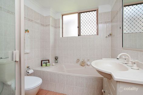 Property photo of 14/10-18 Clio Street Sutherland NSW 2232
