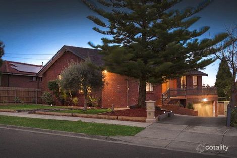 37 Glencairn Cres, Broadmeadows, VIC 3047