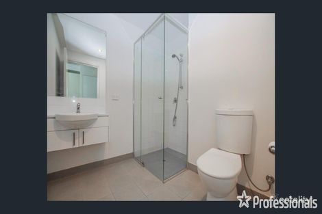 Property photo of 33/20 Signal Terrace Cockburn Central WA 6164