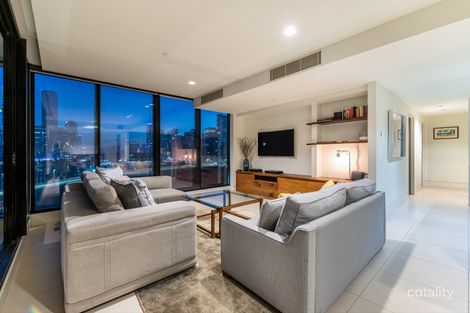 Property photo of 904/279 Wellington Parade South East Melbourne VIC 3002