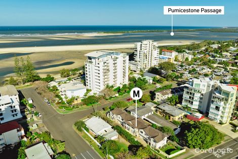 Property photo of 3/85 Landsborough Parade Golden Beach QLD 4551