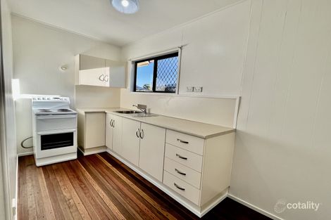 3/1 Kyogle St, Casino, NSW 2470