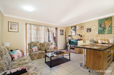 Property photo of 1/35 St Kilda Crescent Tweed Heads West NSW 2485