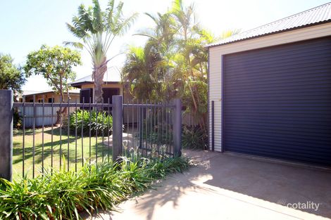 Property photo of 24 Raynor Road Baynton WA 6714