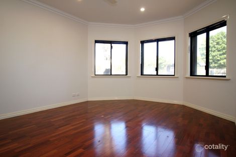 Property photo of 24 Raynor Road Baynton WA 6714