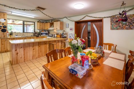 Property photo of 10 Tucker Street Braitling NT 0870