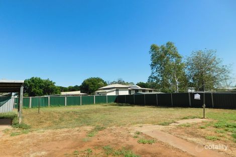 Property photo of 77 Station Street Cloncurry QLD 4824