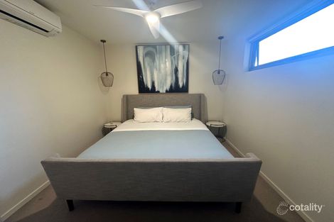 Property photo of 106/1387 Malvern Road Malvern VIC 3144