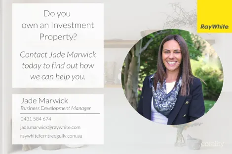 Property photo of 36 Dirkala Avenue Heathmont VIC 3135