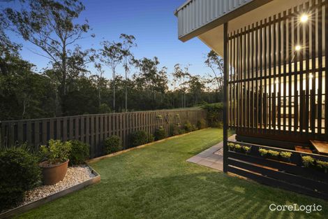 Property photo of 115/35 Kersley Road Kenmore QLD 4069