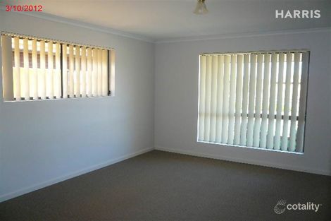 Property photo of 71 Light Avenue Munno Para SA 5115