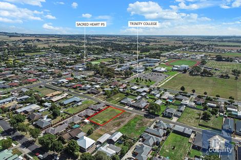 Property photo of 22 Borwick Street Colac VIC 3250
