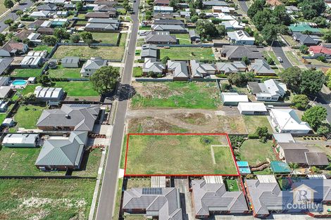 22 Borwick St, Colac, VIC 3250