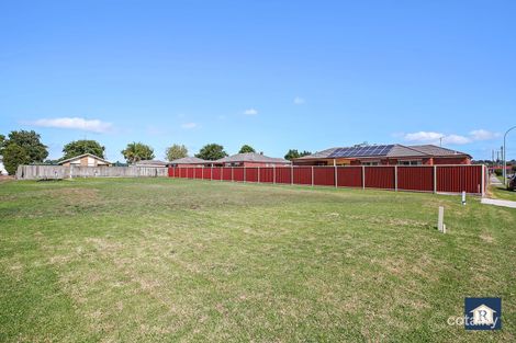 Property photo of 22 Borwick Street Colac VIC 3250