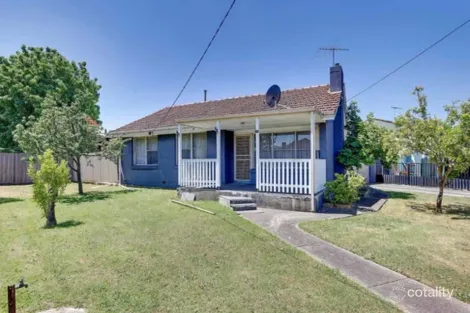 86 Cuthbert St, Broadmeadows, VIC 3047