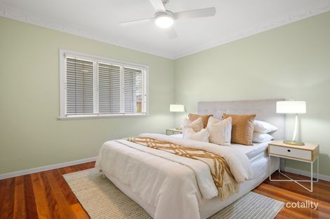 Property photo of 50 Pateena Street Stafford QLD 4053