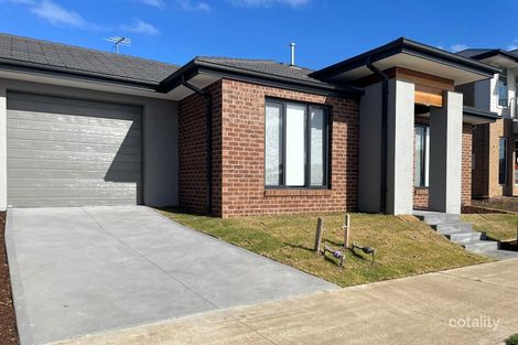 209 Maracana Ave, Manor Lakes, VIC 3024