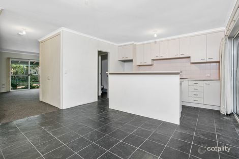 Property photo of 3/7 Sunrise Boulevard Byron Bay NSW 2481