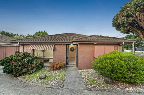 1/25 Glenola Rd, Chelsea, VIC 3196