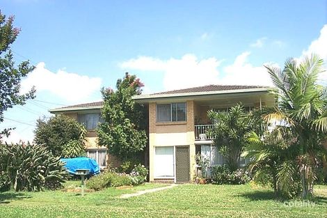 58 Jalomy St, Boondall, QLD 4034