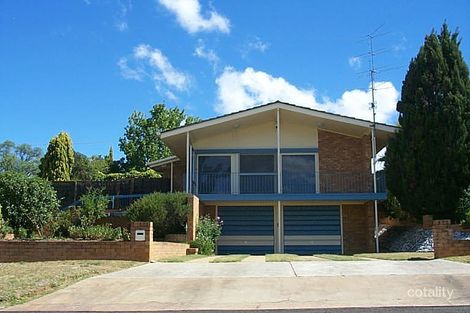 86 Locke St, Warwick, QLD 4370