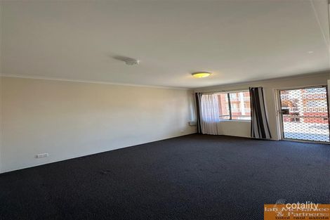 Property photo of 32/20 Trinculo Place Queanbeyan East NSW 2620