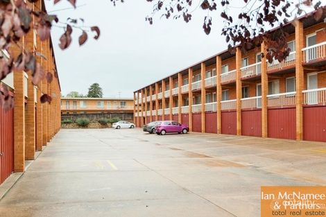 Property photo of 32/20 Trinculo Place Queanbeyan East NSW 2620