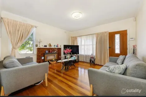 Property photo of 86 Cuthbert Street Broadmeadows VIC 3047