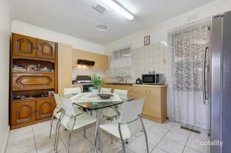 Property photo of 86 Cuthbert Street Broadmeadows VIC 3047