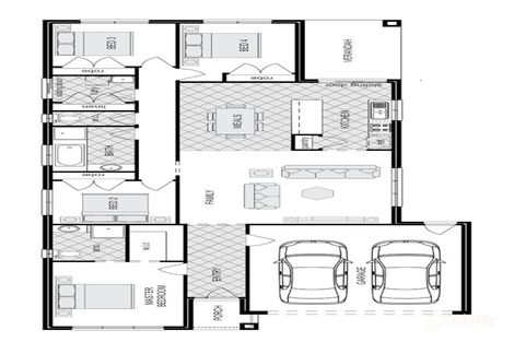 Property photo of 19 Field Avenue Harkness VIC 3337