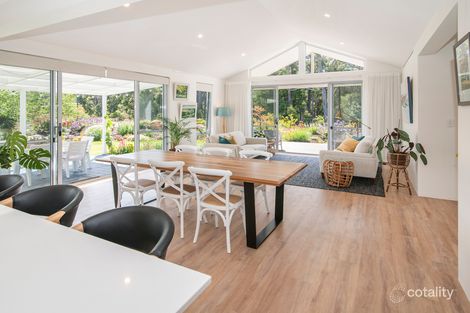 27 Cidergum Loop, Margaret River, WA 6285