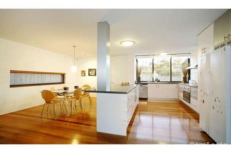 Property photo of 131 Vincent Street Oak Park VIC 3046