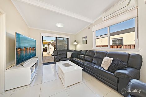 Property photo of 25 Cressy Street Canterbury NSW 2193