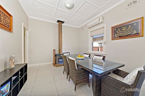 Property photo of 25 Cressy Street Canterbury NSW 2193