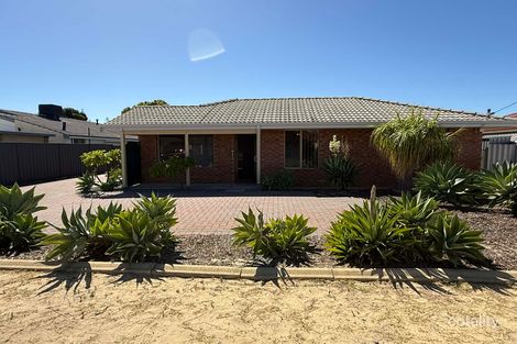 7 Teakdale Cl, Safety Bay, WA 6169