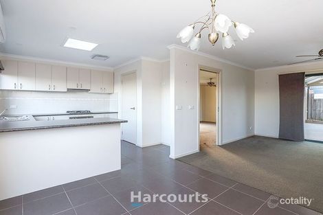 Property photo of 2 Bollen Way Koo Wee Rup VIC 3981