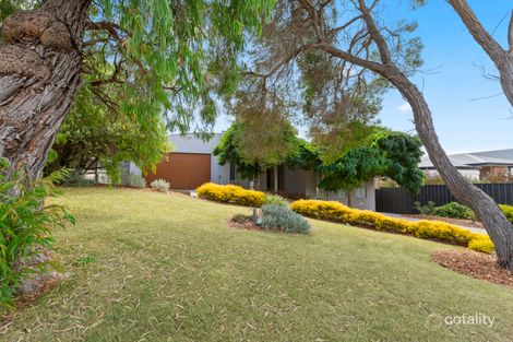 Property photo of 8 Wilson Road Blairgowrie VIC 3942