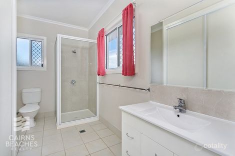 Property photo of 4 Diwi Diwi Street Manoora QLD 4870