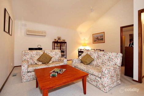 Property photo of 6/24 Grant Street Oakleigh VIC 3166