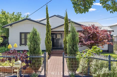 24 Volum St, Manifold Heights, VIC 3218