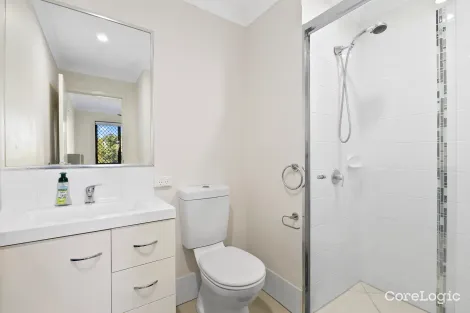 Property photo of 35/30 Slade Street Carseldine QLD 4034