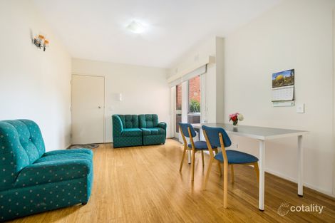Property photo of 1/14-16 James Street Box Hill VIC 3128